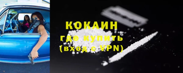 ECSTASY Белокуриха